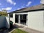 1/23 Newnham Terrace, Upper Riccarton, Christchurch - Carousel 15