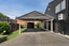 20A Castledine Crescent, Glen Innes, Auckland - Carousel 17