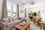 110 Nottingley Road, Frimley, Hastings - Carousel 2