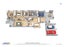 21 Hollywood AVenue, Royal Oak, Auckland - Carousel 21