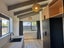 300A Bower Avenue, North New Brighton, Christchurch - Carousel 8