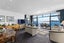 5/175 Tamaki Drive, Kohimarama, Auckland - Carousel 23