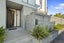 2 Pottery Crescent, Hobsonville, Auckland - Carousel 17