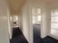 262 Bairds Road, Otara, Auckland - Carousel 12