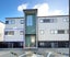 101/5 Tobruk Road, Panmure, Auckland - Carousel 1