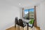 42 Miromiro Street, Broomfield, Christchurch - Carousel 4