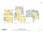 399 Rosedale Road, Albany, Auckland - Carousel 20