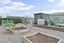 295 Innes Road, Glasnevin, Amberley - Carousel 21