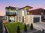 7D Babich Road, Henderson Valley, Auckland - Carousel 3