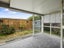 180A College Street, Awapuni, Palmerston North - Carousel 12