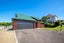 2A Navigation Drive, Whitby, Porirua - Carousel 22