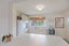 218A Kennedy Road, Onekawa, Napier - Carousel 7