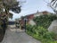 36 Deepdale Street, Burnside, Christchurch - Carousel 34