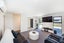 27B Tyne Street, Roslyn, Palmerston North - Carousel 11