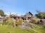 47 Owhango Road, Owhango, Ōwhango - Carousel 28