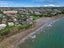 47 Rothesay Bay Road, Rothesay Bay, Auckland - Carousel 42