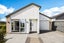 27 Komako Lane, Ramarama, Drury - Carousel 1