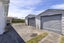 5 Parker Street, Mayfield, Blenheim - Carousel 20