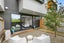 198D  Forrest Hill Road, Forrest Hill, North Shore City, Auckland - Carousel 4