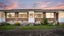 2/4 Inkerman Street, Onehunga, Auckland - Carousel 1