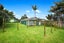 27 Strid Road, Te Atatu South, Auckland - Carousel 15