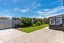 2/37 Winton Street, Paraparaumu Beach, Paraparaumu - Carousel 23