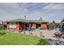 17 Lindsay Street, Marchwiel, Timaru - Carousel 1
