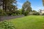 70A Kaitemako Road, Welcome Bay, Tauranga - Carousel 13