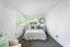 5 Don Croot Street, Morningside, Auckland - Carousel 24