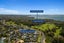254A East Coast Road, Forrest Hill, Auckland - Carousel 30