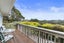 23 Laser Place, Bayview, Auckland - Carousel 2