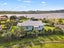 26 Clean Street, Te Kopuru - Carousel 18
