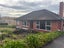 99 Pembroke Street, Hamilton Lake, Hamilton - Carousel 1