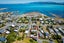 137A South Bay Parade, South Bay, Kaikoura - Carousel 6