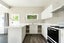 11 Upoko Road, Hataitai, Wellington - Carousel 6