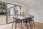 122 Dominion Road, Nawton, Hamilton - Carousel 13