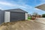 33 Jellicoe Street, Oceanview, Timaru - Carousel 13