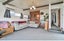 147 Flaxmere Avenue, Flaxmere, Hastings - Carousel 3