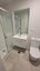 8/293 Kohimarama Road, Saint Heliers, Auckland - Carousel 11