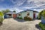 28A Balliol Avenue, Pirimai, Napier - Carousel 1