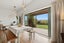 164 Akatore Road, Taieri Mouth, Clutha, Otago - Carousel 9