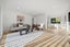 76A Chilcott Road, Henderson, Auckland - Carousel 3