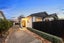 26 Stourbridge Street, Spreydon, Christchurch - Carousel 25