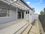 164 McMurdo Street, Tinwald, Ashburton - Carousel 12
