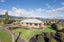 5 Monaco View, Stoke, Nelson - Carousel 2