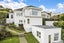 65 Calcutta Street, Khandallah, Wellington - Carousel 2
