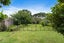 11 Savoy Road, Glen Eden, Auckland - Carousel 15