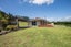 6 Kara Road, Whangarei - Carousel 17