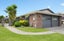 34 Ellerslie Avenue, Chartwell, Hamilton - Carousel 17