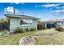 171 White Street, Rangiora, Rangiora - Carousel 25